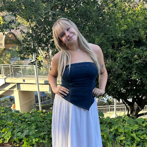 micayladarland
